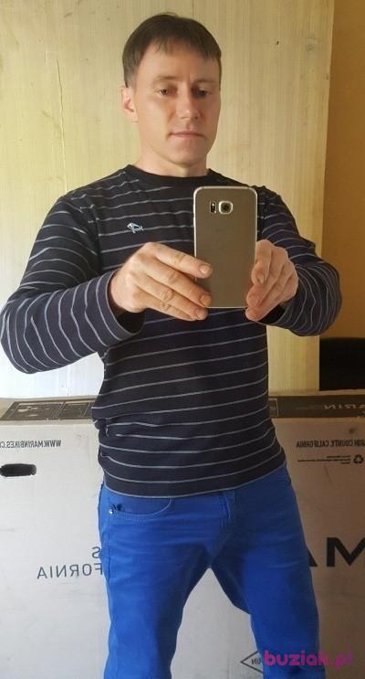 Piotr , Male, 49, Gliwice, Polska, Photo: 2