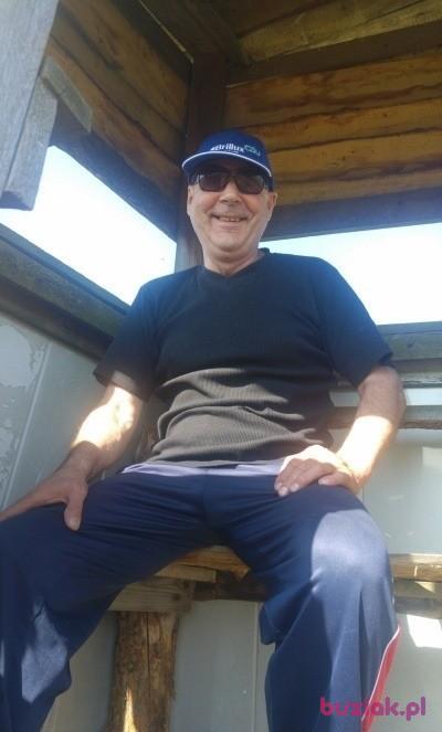 Walter, Mężczyzna, 67, Racibórz, Polska, Zdjęcie: 5