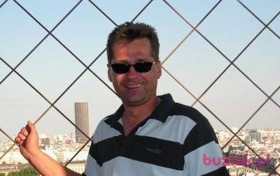 safix, Male, 56, Düsseldorf, Niemcy, Photo: 3