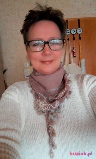 zytahaftka, Kobieta, 69, Düsseldorf, Niemcy, Zdjęcie: 6