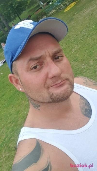 Marcin, Mężczyzna, 45, Düsseldorf, Niemcy, Zdjęcie: 3