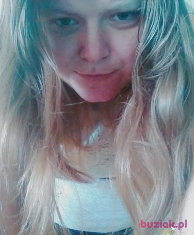 Magda, Female, 38, Kwidzyn, Polska, Photo: 3
