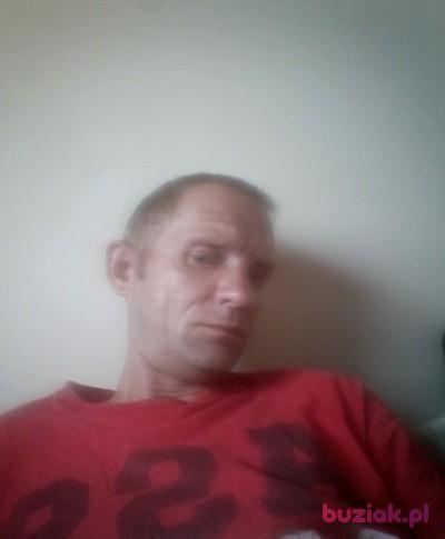 atek, Mężczyzna, 48, Warszawa, Polska, Zdjęcie: 2