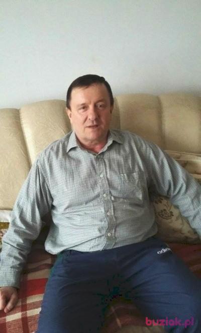 zibi, Mężczyzna, 74, Bydgoszcz, Polska, Zdjęcie: 3