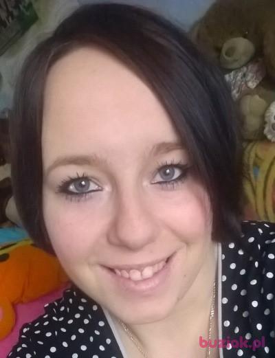 Katarzyna, Female, 35, Warta, Polska, Photo: 4