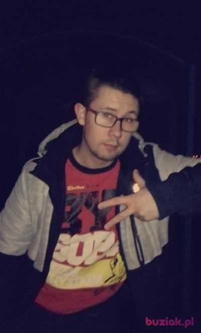 Patryk, Mężczyzna, 28, Kępice, Polska, Zdjęcie: 2