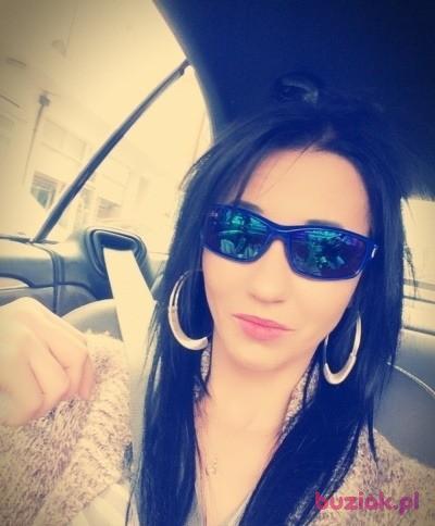 fuhgdyu, Kobieta, 37, Wielka Brytania, Zdjęcie: 2