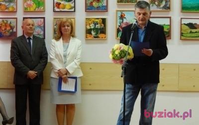 Ryszard, Mężczyzna, 68, Żyrardów, Polska, Zdjęcie: 3