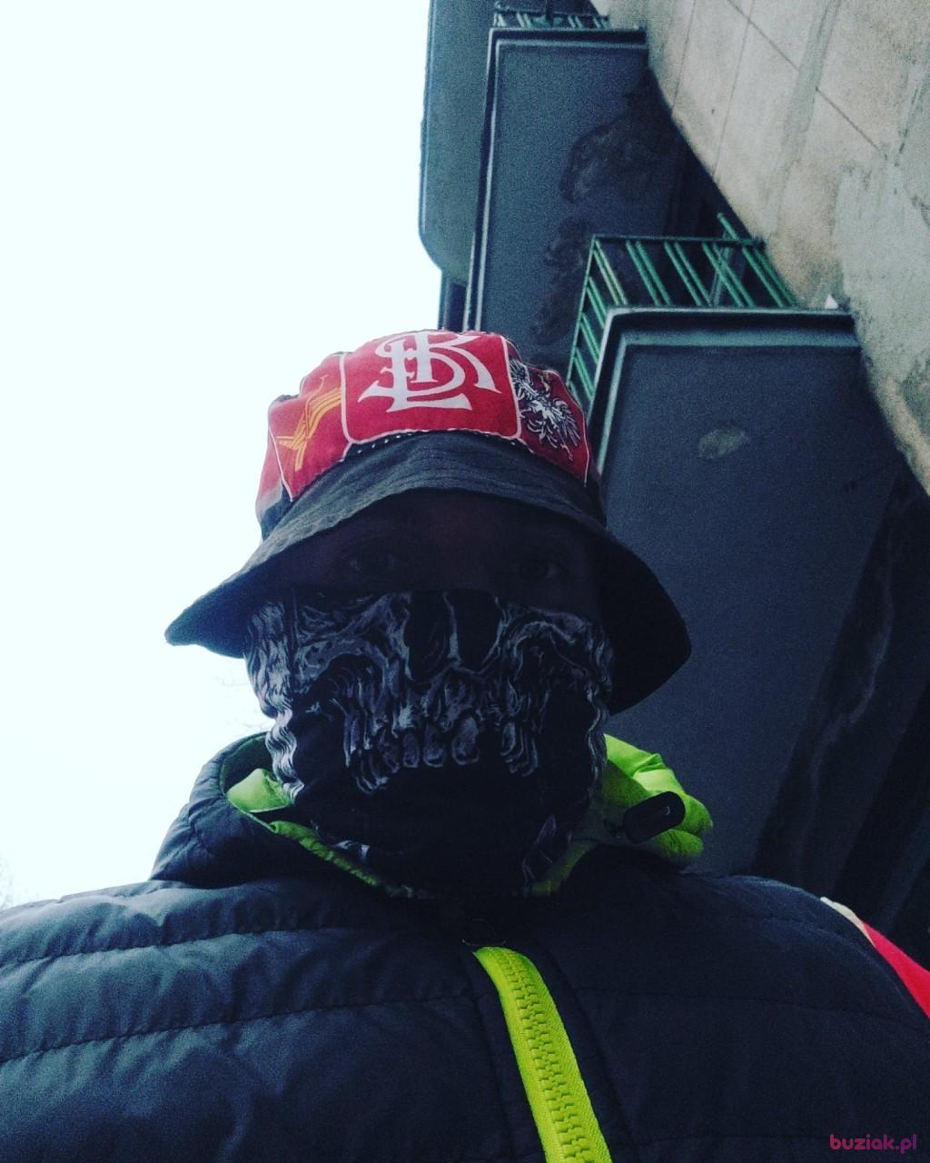 Tom, Male, 32, Łódź, Polska, Photo: 13