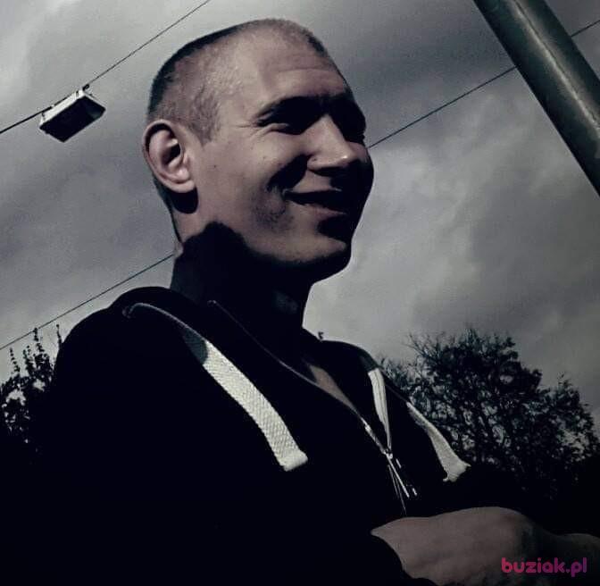 Paul, Mężczyzna, 37, Niemcy, Zdjęcie: 2