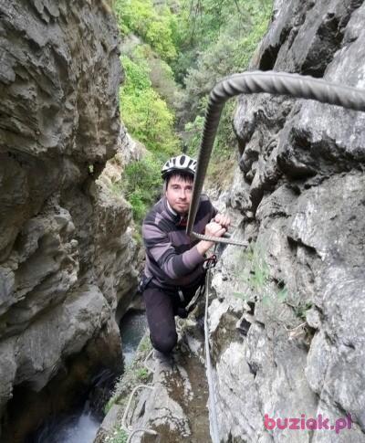Sylwester, Male, 43, Szczecin, Polska, Photo: 6