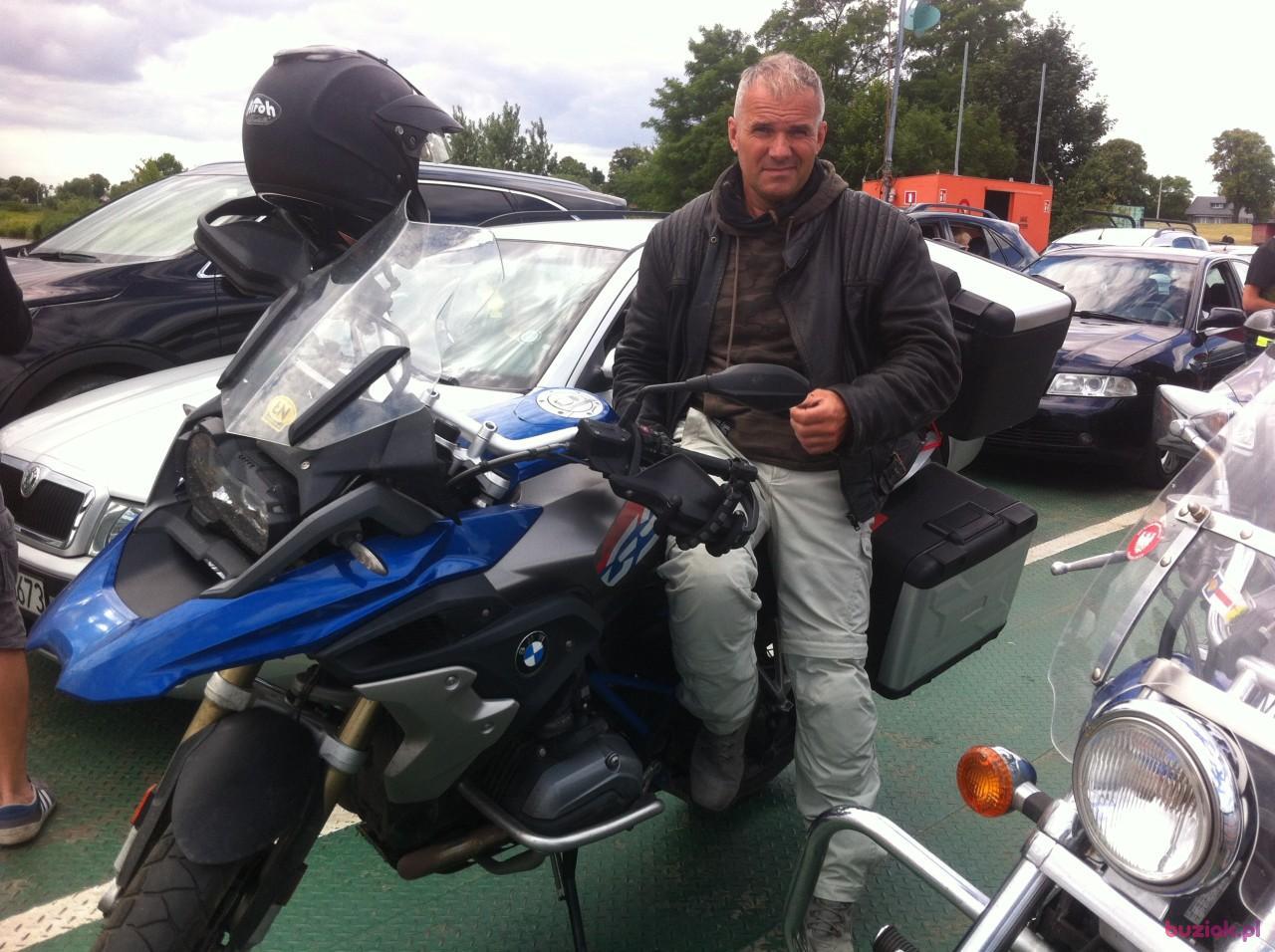 michal, Male, 49, Katowice, Polska, Photo: 2