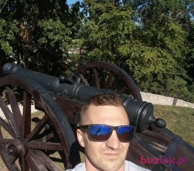 Rafik1986, Mężczyzna, 40, Holandia, Zdjęcie: 3