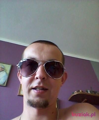 lukasz, Mężczyzna, 38, Andrychów, Polska, Zdjęcie: 2