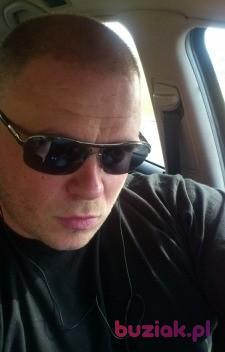 leszek, Mężczyzna, 48, Gdańsk, Polska, Zdjęcie: 2