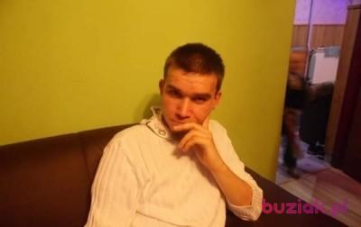 Łukasz, Male, 38, Łódź, Polska, Photo: 1