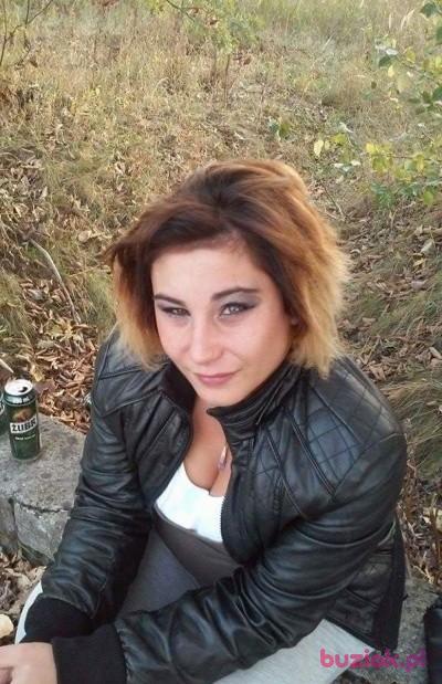 Angelika , Female, 31, Knurów, Polska, Photo: 3