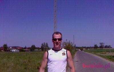 Alechandro, Male, 40, Gliwice, Polska, Photo: 4