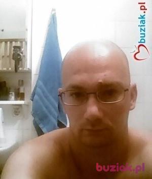 Przemek, Male, 44, Żywiec, Polska, Photo: 2