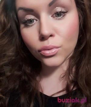 Sylwia, Kobieta, 38, Warszawa, Polska, Zdjęcie: 1