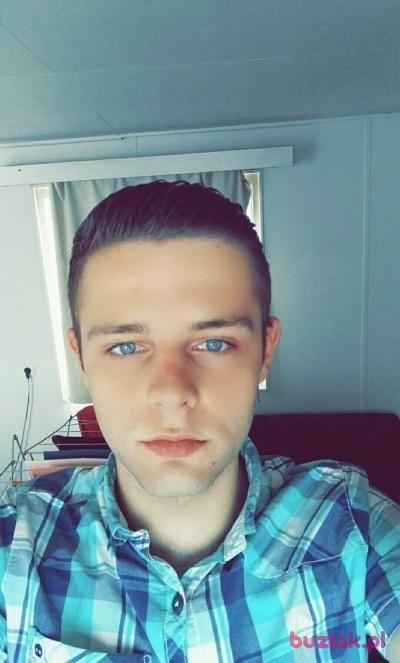 Daniel, Mężczyzna, 31, Milicz, Polska, Zdjęcie: 3