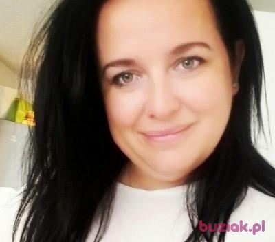Marysia , Kobieta, 44, Opole, Polska, Zdjęcie: 2