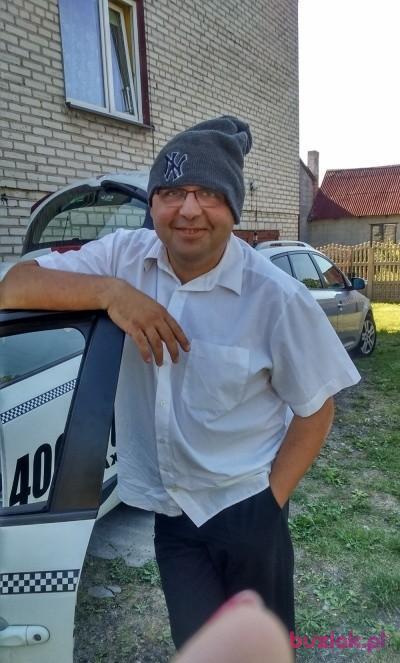 jacek7703, Male, 49, Łódź, Polska, Photo: 4