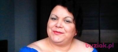 Emilia, Female, 55, Lipno, Polska, Photo: 4