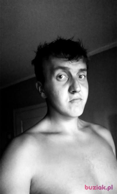 Mateusz, Male, 31, Radlin, Polska, Photo: 3