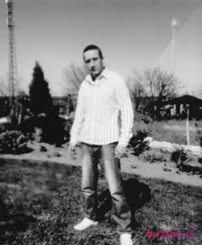 Kamil, Mężczyzna, 39, Włocławek, Polska, Zdjęcie: 3