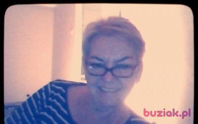 Iwona, Kobieta, 67, Grybów, Polska, Zdjęcie: 3
