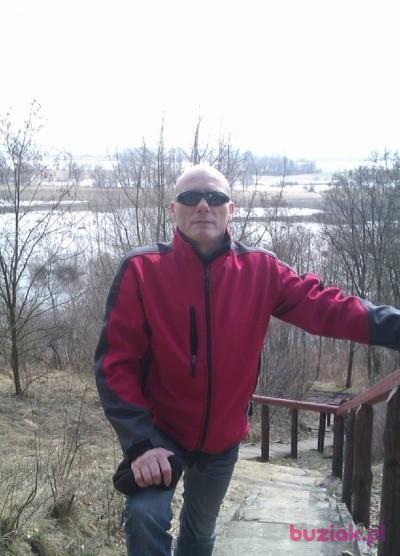 Jacek, Mężczyzna, 59, Leszno, Polska, Zdjęcie: 2