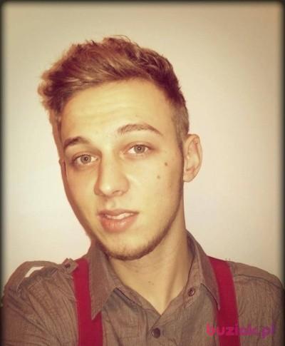 Wojtek, Male, 33, Grudziądz, Polska, Photo: 3