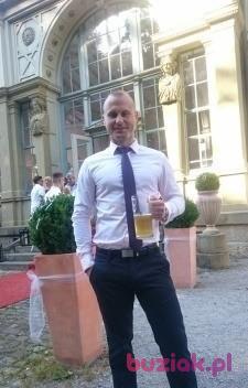 Pawello31, Mężczyzna, 41, Dunstable, Wielka Brytania, Zdjęcie: 4