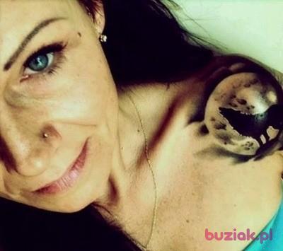 Sara, Kobieta, 47, Polska, Zdjęcie: 13