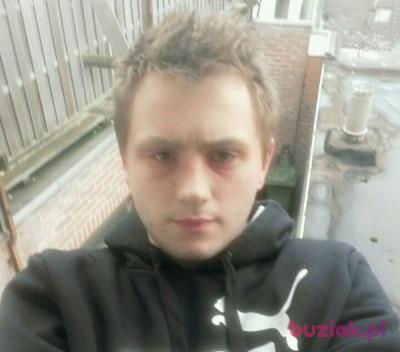Dawid, Mężczyzna, 33, Bydgoszcz, Polska, Zdjęcie: 4