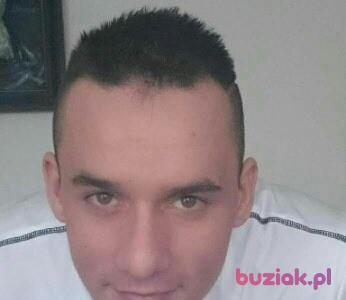 Fabian, Male, 35, Recklinghausen, Niemcy, Photo: 8