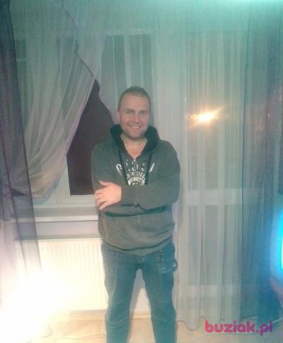 Wojtek, Male, 45, Polska, Photo: 3