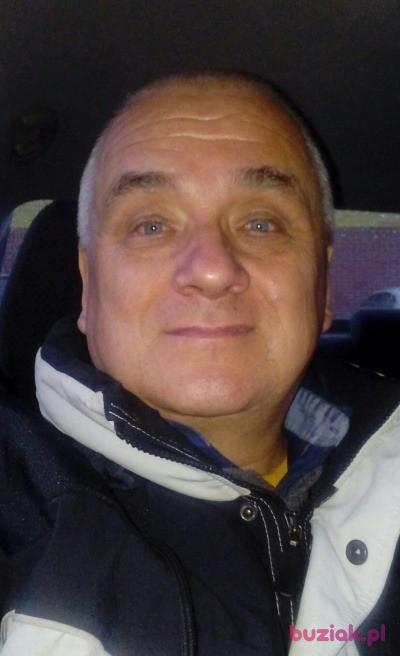 Jerzy, Male, 72, Lębork, Polska, Photo: 4
