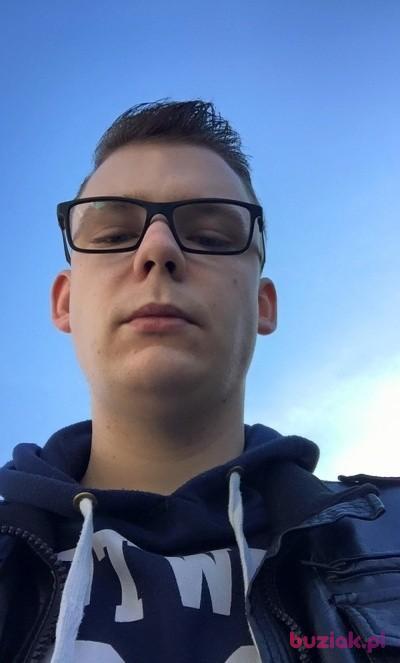 Marcin, Mężczyzna, 35, Monachium, Niemcy, Zdjęcie: 2