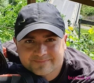 Tomek, Male, 38, Rzeszów, Polska, Photo: 6