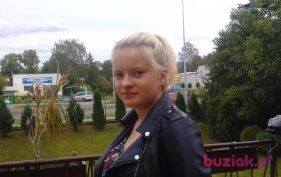patrycja18072, Kobieta, 26, Bydgoszcz, Polska, Zdjęcie: 3