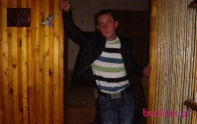 rafał, Mężczyzna, 46, Jastrzębie Zdrój, Polska, Zdjęcie: 2