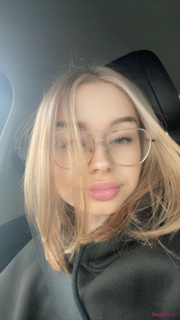 Viki, Kobieta, 23, Westminster, Wielka Brytania, Zdjęcie: 2