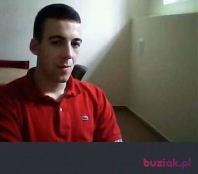 Karamba12, Mężczyzna, 30, Lisse, Holandia, Zdjęcie: 2