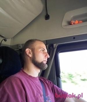 Marek , Mężczyzna, 37, Koronowo, Polska, Zdjęcie: 2