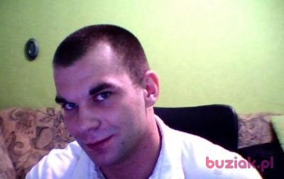 Krzysiek, Mężczyzna, 33, Bytom, Polska, Zdjęcie: 5