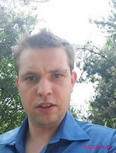 Mateusz, Male, 38, Żory, Polska, Photo: 3