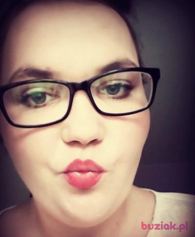 Kasia, Female, 34, Gąbin, Polska, Photo: 4