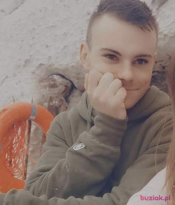 Lukasz, Mężczyzna, 32, Basildon, Wielka Brytania, Zdjęcie: 4